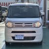 suzuki wagon-r-smile 2022 GOO_JP_700060017330250129026 image 22