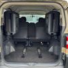 mitsubishi delica-d-5 2008 CFJ1772291 image 17