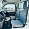 honda acty-truck 2013 quick_quick_EBD-HA9_HA9-1212319 image 13