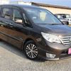 nissan serena 2014 TE3059 image 7