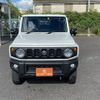 suzuki jimny 2022 -SUZUKI--Jimny 3BA-JB64W--JB64W-246505---SUZUKI--Jimny 3BA-JB64W--JB64W-246505- image 6