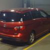 mazda premacy 2016 -MAZDA--Premacy DBA-CWFFW--CWFFW-133162---MAZDA--Premacy DBA-CWFFW--CWFFW-133162- image 2