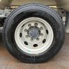 isuzu forward 2015 CFJ1694036 image 22