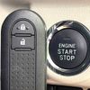 daihatsu move 2018 -DAIHATSU--Move DBA-LA150S--LA150S-0166902---DAIHATSU--Move DBA-LA150S--LA150S-0166902- image 6