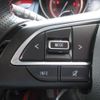 suzuki swift 2018 -SUZUKI 【名変中 】--Swift ZC33S--113449---SUZUKI 【名変中 】--Swift ZC33S--113449- image 18