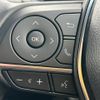 toyota camry 2019 -TOYOTA--Camry DAA-AXVH70--AXVH70-1053124---TOYOTA--Camry DAA-AXVH70--AXVH70-1053124- image 9