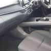 nissan note 2023 -NISSAN--Note 6AA-E13--E13-188798---NISSAN--Note 6AA-E13--E13-188798- image 16