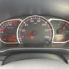 daihatsu move 2014 CFJ1608802 image 18