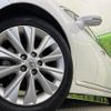lexus hs 2014 CFJ1593789 image 13