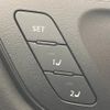 nissan x-trail 2022 quick_quick_6AA-SNT33_SNT33-007216 image 10