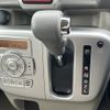 suzuki every-wagon 2020 -SUZUKI--Every Wagon ABA-DA17W--DA17W-214971---SUZUKI--Every Wagon ABA-DA17W--DA17W-214971- image 22