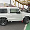 suzuki jimny 2025 CFJ1630680 image 14