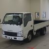 isuzu elf-truck 2015 -ISUZU--Elf NJR85A-7046202---ISUZU--Elf NJR85A-7046202- image 1