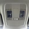mazda cx-3 2020 -MAZDA--CX-3 6BA-DKEFW--DKEFW-300316---MAZDA--CX-3 6BA-DKEFW--DKEFW-300316- image 13