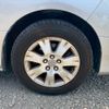 toyota alphard 2004 CFJ1530209 image 28