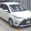 toyota vitz 2019 -TOYOTA--Vitz DBA-NSP130--NSP130-4027379---TOYOTA--Vitz DBA-NSP130--NSP130-4027379- image 10