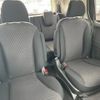 honda freed 2013 -HONDA 【群馬 530ﾒ7317】--Freed GP3--1059522---HONDA 【群馬 530ﾒ7317】--Freed GP3--1059522- image 15