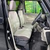 nissan roox 2021 CFJ1781285 image 8