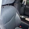 toyota prius-α 2017 CFJ1683942 image 10