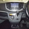 suzuki wagon-r 2014 -SUZUKI 【高崎 580に5288】--Wagon R MH34S-764200---SUZUKI 【高崎 580に5288】--Wagon R MH34S-764200- image 5