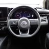 nissan note 2021 -NISSAN--Note 6AA-E13--E13-021311---NISSAN--Note 6AA-E13--E13-021311- image 4