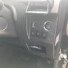 daihatsu tanto 2015 -DAIHATSU--Tanto DBA-LA600S--LA600S-0309842---DAIHATSU--Tanto DBA-LA600S--LA600S-0309842- image 15