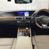 lexus gs 2017 -LEXUS--Lexus GS DAA-AWL10--AWL10-7005261---LEXUS--Lexus GS DAA-AWL10--AWL10-7005261- image 16