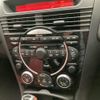 mazda rx-8 2006 CFJ1784874 image 20