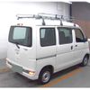 daihatsu hijet-cargo 2021 quick_quick_3BD-S321V_S321V-0488588 image 5