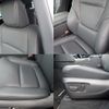 toyota land-cruiser-wagon 2023 -TOYOTA--Land Cruiser Wagon 3BA-VJA300W--VJA300-4109540---TOYOTA--Land Cruiser Wagon 3BA-VJA300W--VJA300-4109540- image 19