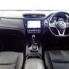 nissan x-trail 2020 -NISSAN--X-Trail 5BA-NT32--NT32-605464---NISSAN--X-Trail 5BA-NT32--NT32-605464- image 10