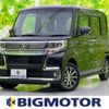 daihatsu tanto 2019 quick_quick_DBA-LA600S_LA600S-0757220 image 1