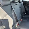 toyota prius 2018 quick_quick_DAA-ZVW50_ZVW50-6135682 image 9