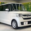 honda n-box 2021 -HONDA--N BOX 6BA-JF3--JF3-5025571---HONDA--N BOX 6BA-JF3--JF3-5025571- image 17