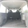 nissan caravan-van 2019 -NISSAN--Caravan Van VW2E26--114535---NISSAN--Caravan Van VW2E26--114535- image 7