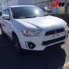 mitsubishi rvr 2016 -MITSUBISHI--RVR GA4W--0500451---MITSUBISHI--RVR GA4W--0500451- image 1