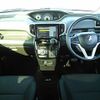 suzuki solio 2020 -SUZUKI--Solio DAA-MA36S--MA36S-791321---SUZUKI--Solio DAA-MA36S--MA36S-791321- image 2