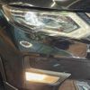 nissan x-trail 2018 CFJ1573410 image 12