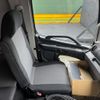 hino profia 2010 CFJ1653840 image 19