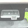 suzuki jimny 2024 CFJ1606953 image 5