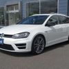 volkswagen golf-variant 2016 -VOLKSWAGEN--VW Golf Variant ABA-AUCJXF--WVWZZZAUZHP519061---VOLKSWAGEN--VW Golf Variant ABA-AUCJXF--WVWZZZAUZHP519061- image 9