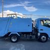 mitsubishi-fuso canter 2015 CFJ1533833 image 4