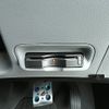 honda cr-z 2010 -HONDA--CR-Z DAA-ZF1--ZF1-1021102---HONDA--CR-Z DAA-ZF1--ZF1-1021102- image 13