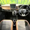 honda n-one 2022 CFJ1833528 image 2