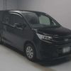 toyota noah 2020 -TOYOTA 【宇都宮 544ﾕ 810】--Noah 3BA-ZRR80G--ZRR80-0620556---TOYOTA 【宇都宮 544ﾕ 810】--Noah 3BA-ZRR80G--ZRR80-0620556- image 7