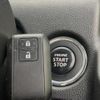 suzuki wagon-r 2017 quick_quick_MH55S_MH55S-318682 image 8