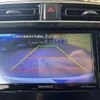 mitsubishi mirage 2017 quick_quick_DBA-A03A_A03A-0042277 image 8