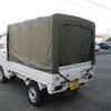 subaru sambar-truck 2017 -SUBARU 【一宮 480ｴ1014】--Samber Truck EBD-S500J--S500J-0003600---SUBARU 【一宮 480ｴ1014】--Samber Truck EBD-S500J--S500J-0003600- image 2