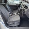 volkswagen golf 2016 -VOLKSWAGEN--VW Golf DBA-AUCJZ--WVWZZZAUZFW313109---VOLKSWAGEN--VW Golf DBA-AUCJZ--WVWZZZAUZFW313109- image 20