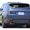 land-rover range-rover-sport 2018 quick_quick_LW3KB_SALWA2AK6JA803628 image 2